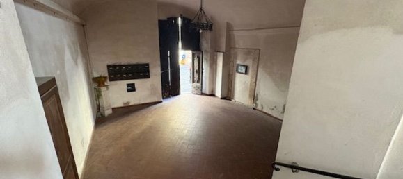 3 chambres Appartement à Narni, Italy No. 340793 4