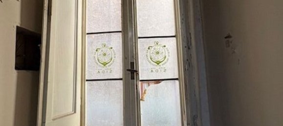 3 chambres Appartement à Narni, Italy No. 340793 6