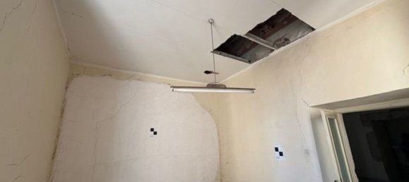 3 chambres Appartement à Narni, Italy No. 340793 10