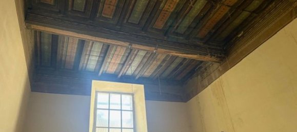 3 chambres Appartement à Narni, Italy No. 340793 7