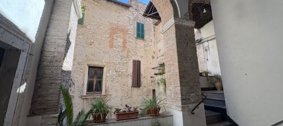 3 chambres Appartement à Narni, Italy No. 340793 5