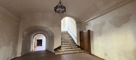 3 chambres Appartement à Narni, Italy No. 340793 3