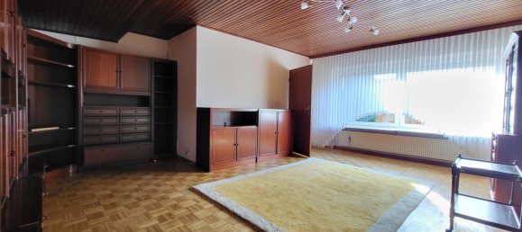 7 bedrooms House in Celle, Germany No. 86110 6