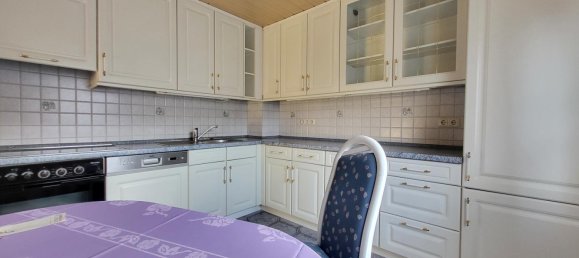 7 bedrooms House in Celle, Germany No. 86110 4