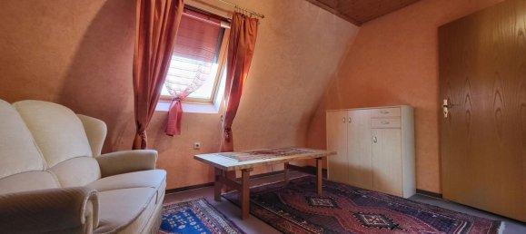 7 bedrooms House in Celle, Germany No. 86110 12