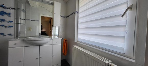 7 bedrooms House in Celle, Germany No. 86110 10