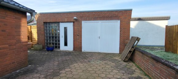 7 bedrooms House in Celle, Germany No. 86110 15