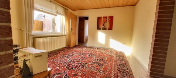 7 bedrooms House in Celle, Germany No. 86110 5