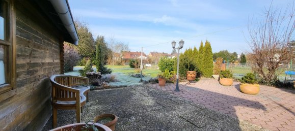 7 bedrooms House in Celle, Germany No. 86110 17