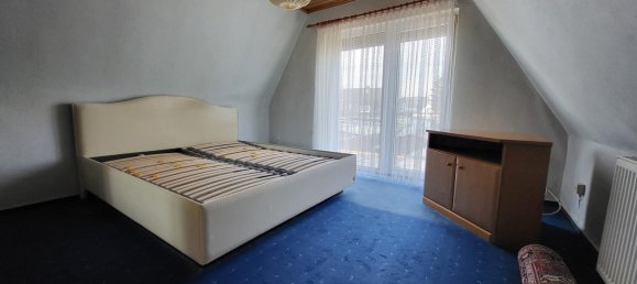 7 bedrooms House in Celle, Germany No. 86110 13