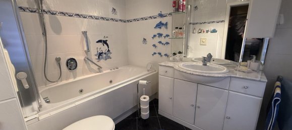 7 bedrooms House in Celle, Germany No. 86110 9