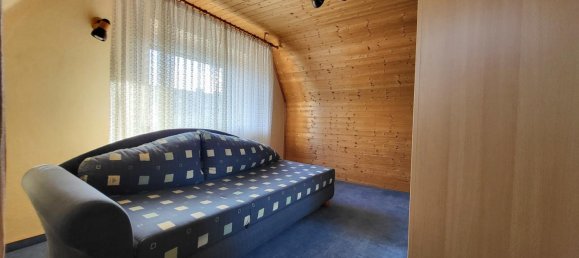 7 bedrooms House in Celle, Germany No. 86110 11