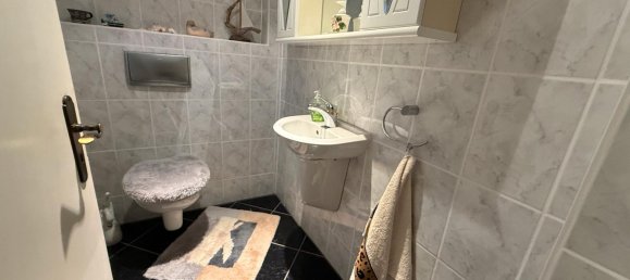 7 bedrooms House in Celle, Germany No. 86110 14