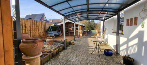 7 bedrooms House in Celle, Germany No. 86110 16