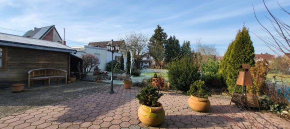 7 bedrooms House in Celle, Germany No. 86110 18