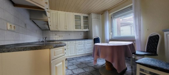 7 bedrooms House in Celle, Germany No. 86110 2