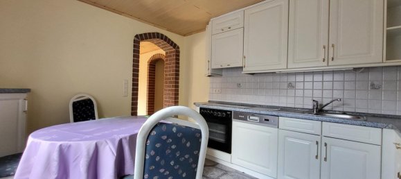 7 bedrooms House in Celle, Germany No. 86110 3