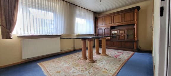 7 bedrooms House in Celle, Germany No. 86110 7