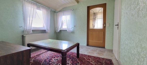 7 bedrooms House in Celle, Germany No. 86110 8