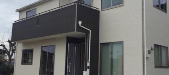 4 غرف نوم منزل في Kumamoto, Japan رقم 1320 2