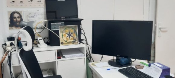 Casa de 2 dormitorios en Antequera, Spain No. 139607 10