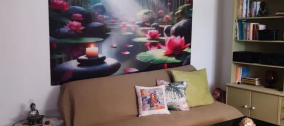 Casa de 2 dormitorios en Antequera, Spain No. 139607 3