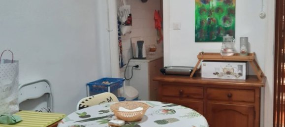 Casa de 2 dormitorios en Antequera, Spain No. 139607 20