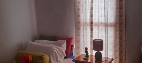 Casa de 2 dormitorios en Antequera, Spain No. 139607 8