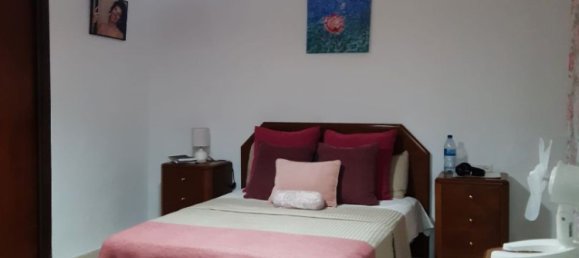 Casa de 2 dormitorios en Antequera, Spain No. 139607 6