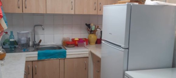 Casa de 2 dormitorios en Antequera, Spain No. 139607 15