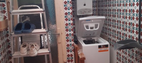 Casa de 2 dormitorios en Antequera, Spain No. 139607 19