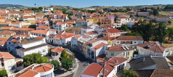 2 bedrooms House in Arranho, Portugal No. 224983 19