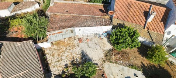 2 bedrooms House in Arranho, Portugal No. 224983 15