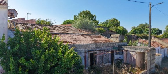 2 bedrooms House in Arranho, Portugal No. 224983 6