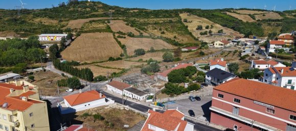 2 bedrooms House in Arranho, Portugal No. 224983 22