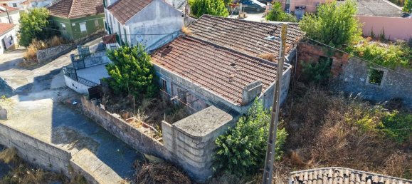 2 bedrooms House in Arranho, Portugal No. 224983 8