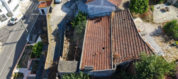 2 bedrooms House in Arranho, Portugal No. 224983 10