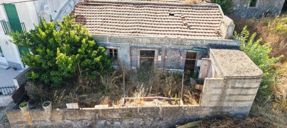 2 bedrooms House in Arranho, Portugal No. 224983 16