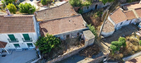 2 bedrooms House in Arranho, Portugal No. 224983 4