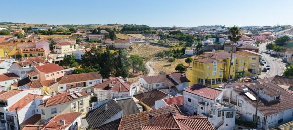 2 bedrooms House in Arranho, Portugal No. 224983 18
