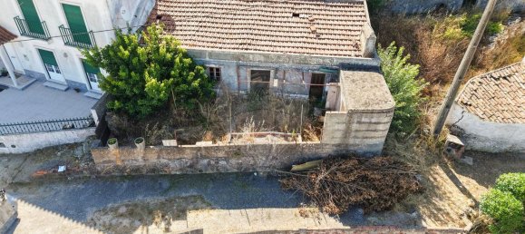 2 bedrooms House in Arranho, Portugal No. 224983 14