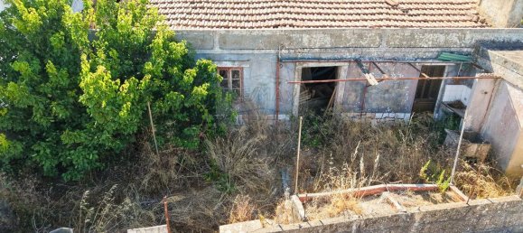 2 bedrooms House in Arranho, Portugal No. 224983 17