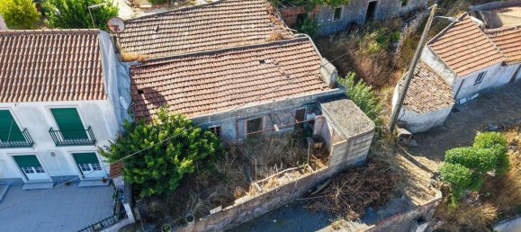 2 bedrooms House in Arranho, Portugal No. 224983 2