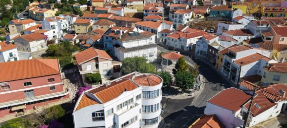 2 bedrooms House in Arranho, Portugal No. 224983 20