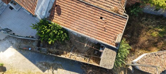 2 bedrooms House in Arranho, Portugal No. 224983 12