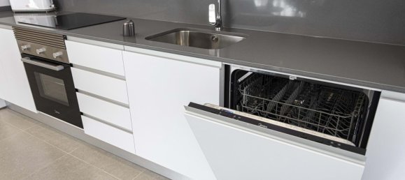 Квартира с 3 спальнями в Мурсия, Испания № 131577 17