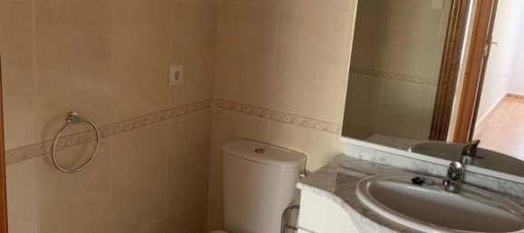 Квартира с 3 спальнями в Мурсия, Испания № 131577 6