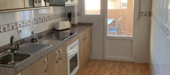 Квартира с 3 спальнями в Мурсия, Испания № 131577 46