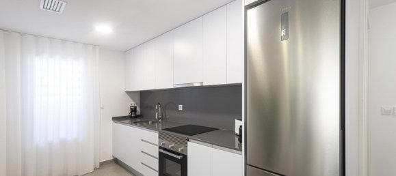 Квартира с 3 спальнями в Мурсия, Испания № 131577 14