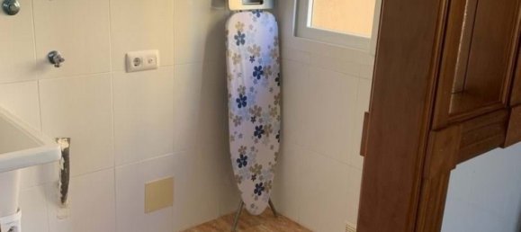 Квартира с 3 спальнями в Мурсия, Испания № 131577 18